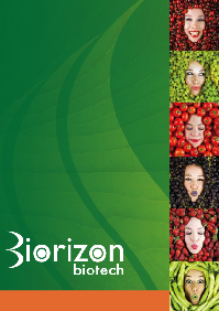 biozorn biotech (2020)